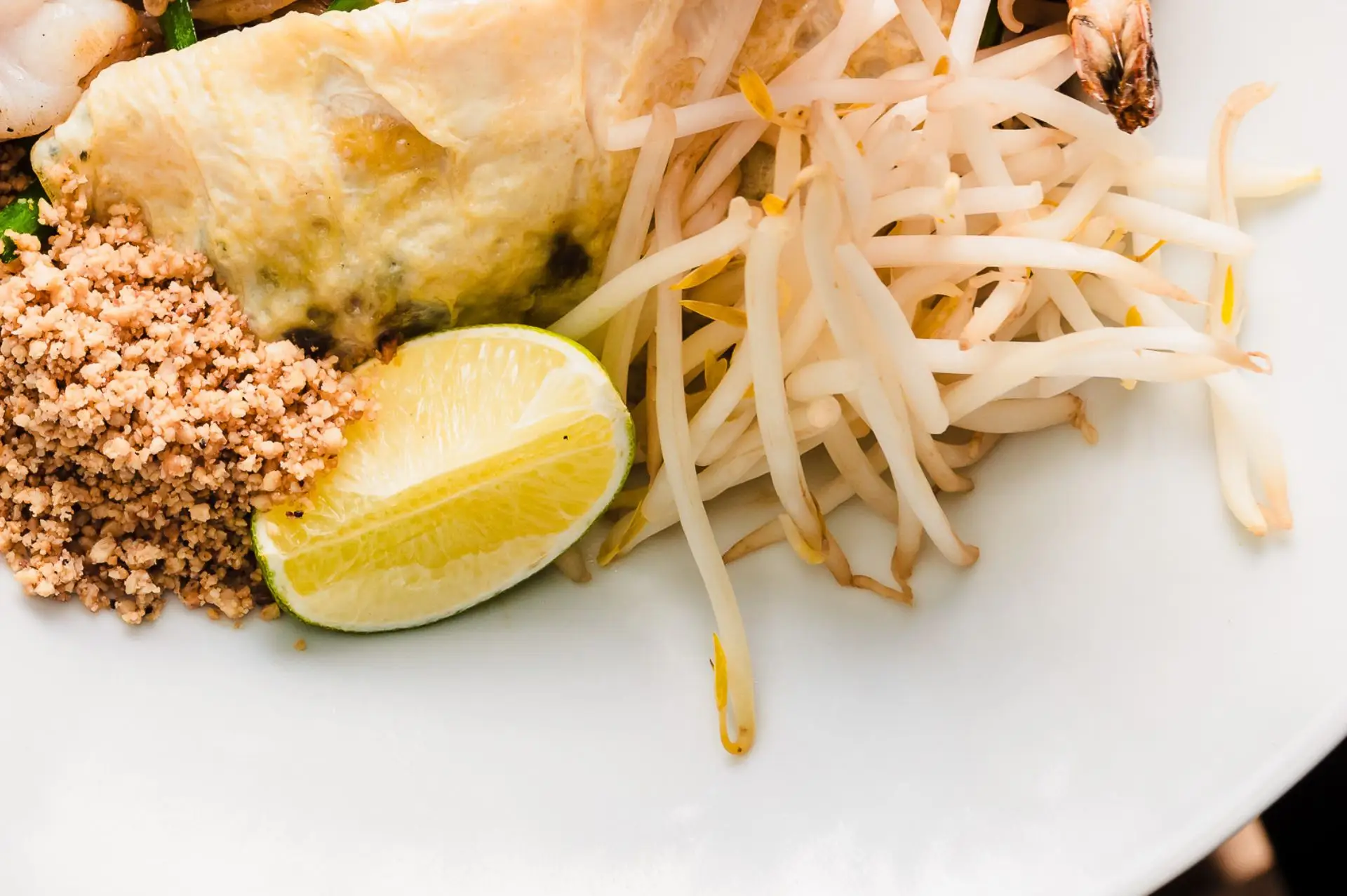 The Thai Food Myth That Refuses to Die