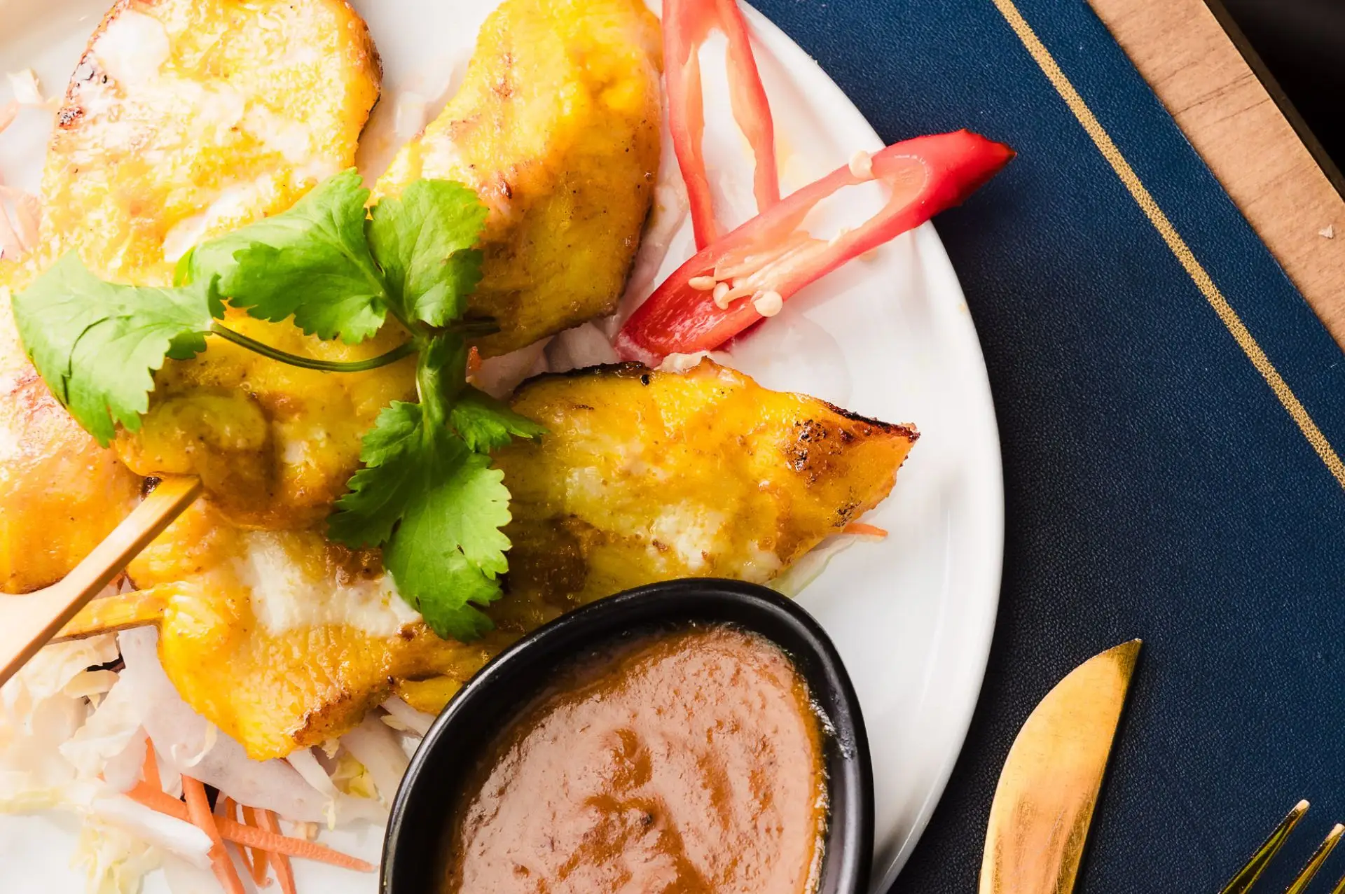 Mother’s Day in Glasgow? Bring Her Somewhere She’ll Actually Enjoy